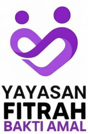 Logo Yayasan Fitrah Bakti Amal